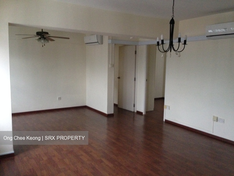 Blk 12 Cantonment Close (Bukit Merah), HDB 4 Rooms #179978512